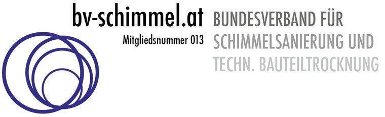 Bundesverband Schimmel